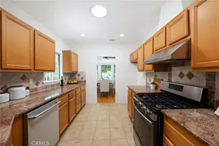 520 Milton Dr, San Gabriel, CA 91775 - Photo 23