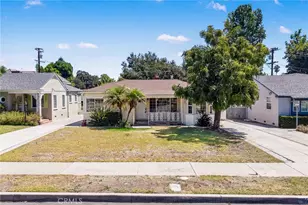 520 Milton Dr, San Gabriel, CA 91775 - Photo 7