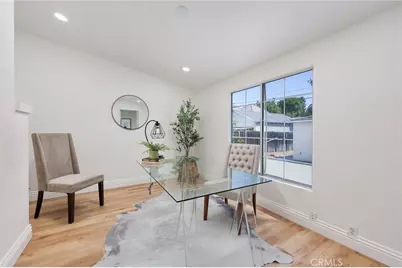 520 Milton Drive, San Gabriel, CA 91775 - Photo 25