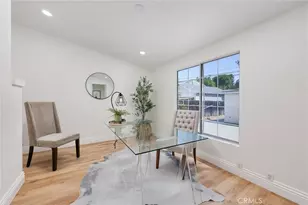 520 Milton Dr, San Gabriel, CA 91775 - Photo 25