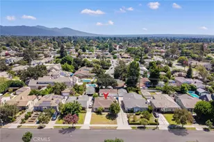 520 Milton Dr, San Gabriel, CA 91775 - Photo 57