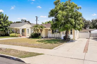520 Milton Drive, San Gabriel, CA 91775 - Photo 13