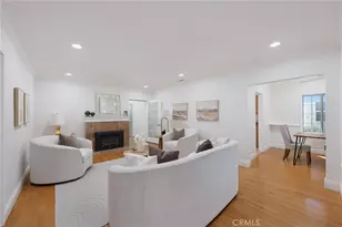 520 Milton Dr, San Gabriel, CA 91775 - Photo 17