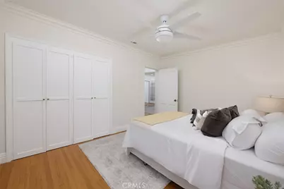 520 Milton Drive, San Gabriel, CA 91775 - Photo 29
