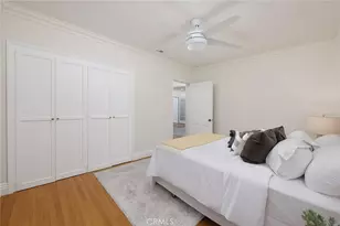 520 Milton Dr, San Gabriel, CA 91775 - Photo 29