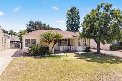 520 Milton Drive, San Gabriel, CA 91775 - Photo 9