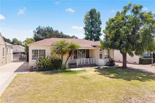 520 Milton Dr, San Gabriel, CA 91775 - Photo 9