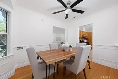 520 Milton Drive, San Gabriel, CA 91775 - Photo 21