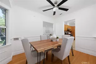 520 Milton Dr, San Gabriel, CA 91775 - Photo 21