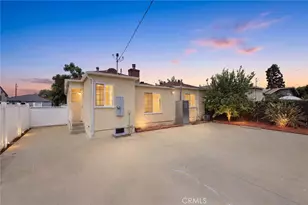 520 Milton Dr, San Gabriel, CA 91775 - Photo 3