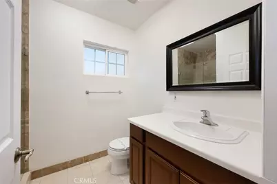 520 Milton Drive, San Gabriel, CA 91775 - Photo 49