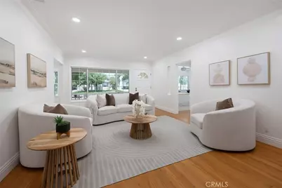 520 Milton Drive, San Gabriel, CA 91775 - Photo 19