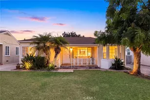520 Milton Dr, San Gabriel, CA 91775 - Photo 1