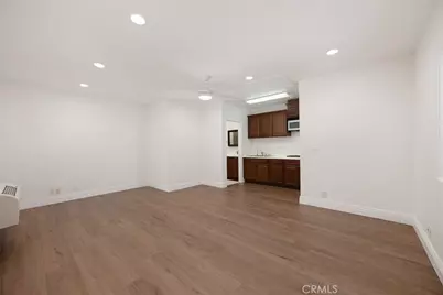 520 Milton Drive, San Gabriel, CA 91775 - Photo 47