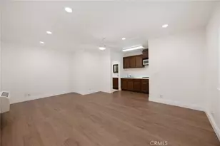 520 Milton Dr, San Gabriel, CA 91775 - Photo 47