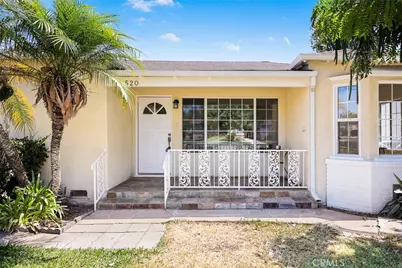 520 Milton Drive, San Gabriel, CA 91775 - Photo 15