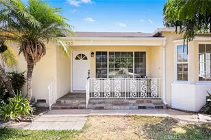520 Milton Dr, San Gabriel, CA 91775 - Photo 15