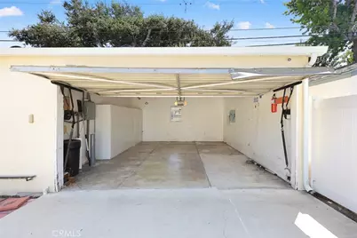 520 Milton Drive, San Gabriel, CA 91775 - Photo 41