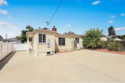 520 Milton Drive, San Gabriel, CA 91775 - Photo 37