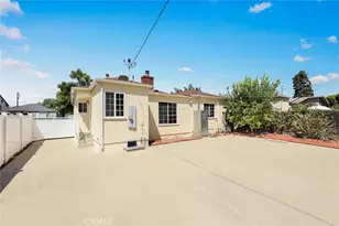 520 Milton Dr, San Gabriel, CA 91775 - Photo 37