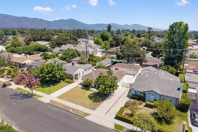520 Milton Drive, San Gabriel, CA 91775 - Photo 11