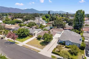 520 Milton Dr, San Gabriel, CA 91775 - Photo 11