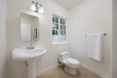 520 Milton Drive, San Gabriel, CA 91775 - Photo 33