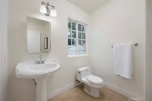520 Milton Dr, San Gabriel, CA 91775 - Photo 33