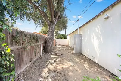 520 Milton Drive, San Gabriel, CA 91775 - Photo 53