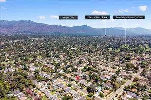 520 Milton Dr, San Gabriel, CA 91775 - Photo 59