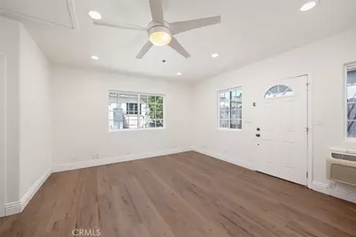 520 Milton Drive, San Gabriel, CA 91775 - Photo 45