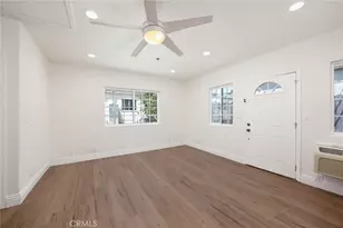 520 Milton Dr, San Gabriel, CA 91775 - Photo 45