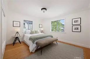 520 Milton Dr, San Gabriel, CA 91775 - Photo 31