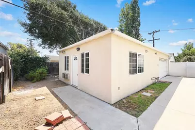520 Milton Drive, San Gabriel, CA 91775 - Photo 43