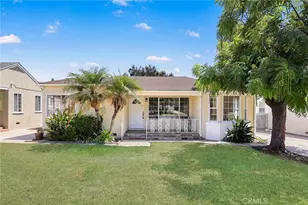520 Milton Dr, San Gabriel, CA 91775 - Photo 5
