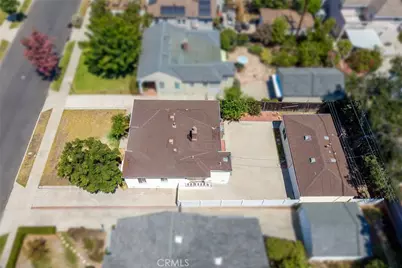 520 Milton Drive, San Gabriel, CA 91775 - Photo 55