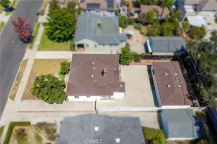 520 Milton Dr, San Gabriel, CA 91775 - Photo 55