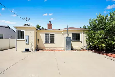 520 Milton Drive, San Gabriel, CA 91775 - Photo 39