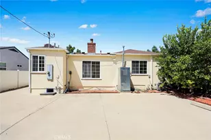 520 Milton Dr, San Gabriel, CA 91775 - Photo 39