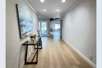 1203 Patton Way, San Marino, CA 91108 - Photo 3