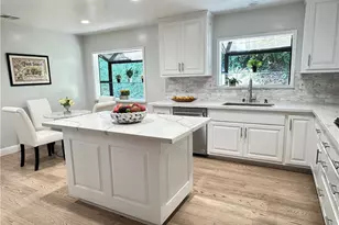 1203 Patton Way, San Marino, CA 91108 - Photo 9