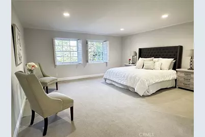 1203 Patton Way, San Marino, CA 91108 - Photo 17