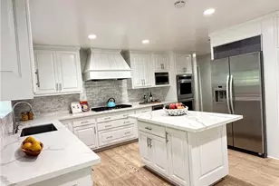 1203 Patton Way, San Marino, CA 91108 - Photo 7
