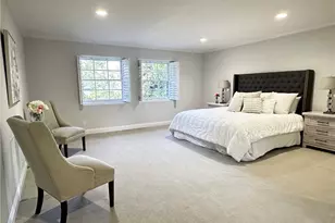 1203 Patton Way, San Marino, CA 91108 - Photo 15