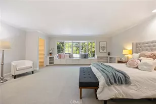 1203 Patton Way, San Marino, CA 91108 - Photo 21