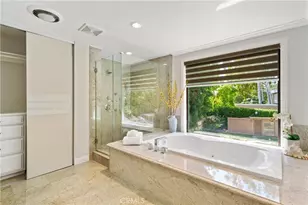 1203 Patton Way, San Marino, CA 91108 - Photo 19