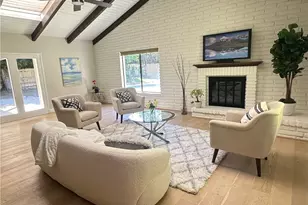 1203 Patton Way, San Marino, CA 91108 - Photo 11