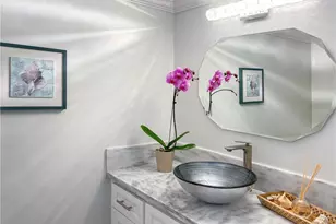 1203 Patton Way, San Marino, CA 91108 - Photo 13