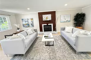 1203 Patton Way, San Marino, CA 91108 - Photo 5