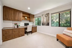 1203 Patton Way, San Marino, CA 91108 - Photo 21